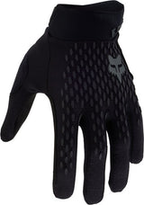 Fox head defend full finger gloves model 2025