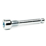 Scheibenbremsblock Set Metalic Carbon Avid XO Trail,