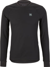 Giro roust ls wind jersey