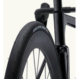 Goodyear – Eagle F1 R TLC 700 x 30 C