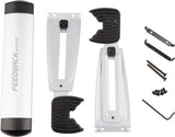 Feedback sports velo wall 2d wall mount
