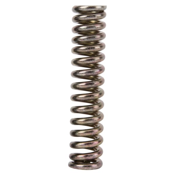 Veer Ergotec Bronze für 705N Parallelogramm Sitzplatz - Fahrer Gewicht bis zu 70 kg
