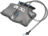Evoc - Hüfttasche Trinkblase Carbon Grey 1,5l