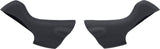 Shimano hoods for st-r9100