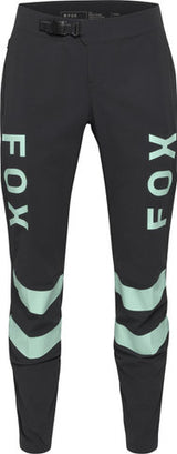 Fox head womens ranger pants