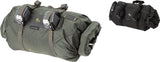 Acepac Mini Bar Roll Lenkertasche mkiii