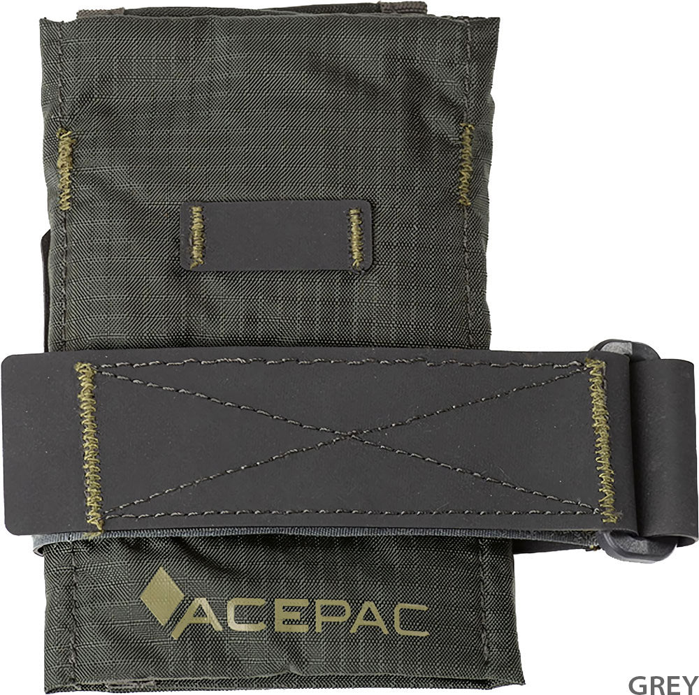 Acepac Werkzeugtasche mkiii