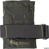 Acepac Werkzeugtasche mkiii
