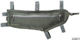 Acepac Zip L Rahmentasche MKIII