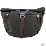 Acepac Riegeltasche