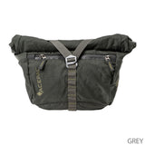 Acepac Bar Bag MKIII Lenkertasche
