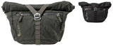 Acepac Bar Bag MKIII Lenkertasche