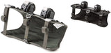 Acepac Lenker-Kabelbaumhalter mkiii