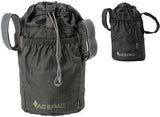 Acepac Fettflaschentasche mkiii