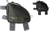 Acepac Schlauchtasche Rahmentasche mkiii