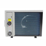 Comfortpool Inverter 9 Swimming Pool Heat Pump