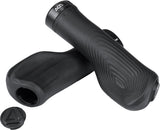 Acid travel grips