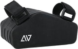 Acid Rahmentasche Fully Pro 0,5 Fahrradtasche