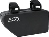 Acid Framebag Front Pro 1 Fahrradtasche