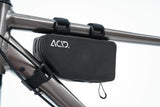 Acid Framebag Front Pro 1 Fahrradtasche