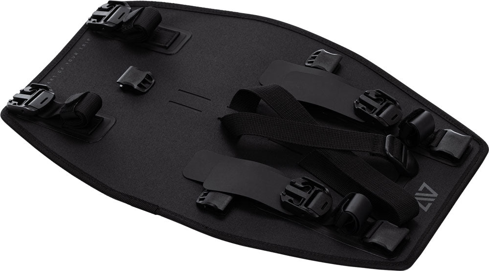 Säuregurt für Lenkertasche Pack Pro 15 9