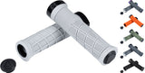 Säure zerstört 32,5-mm-Griffe