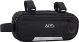 Acid cmpt 1.2 Rahmentasche