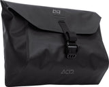 Acid Pack Pro 3 Zubehörtasche