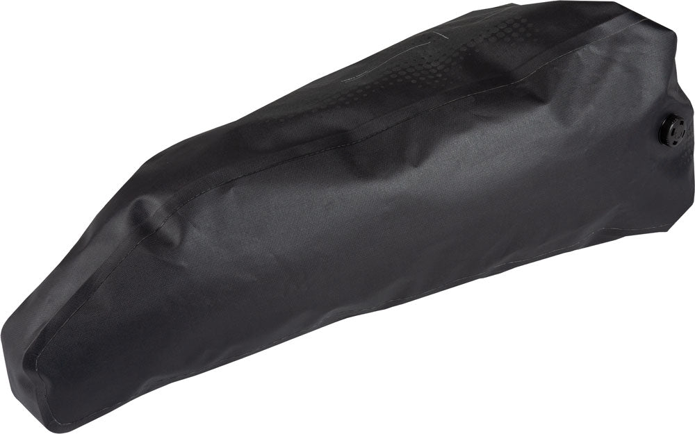 Acid Packtasche für Satteltasche Pack Pro 15