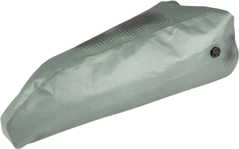 Säure-Trockenbeutel für Satteltasche Pack Pro 15
