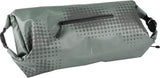 Acid Drybag für Lenkertasche Pack Pro 9