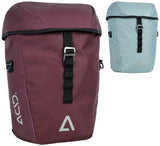 Acid City 15 Smlink Gepäckträgertasche