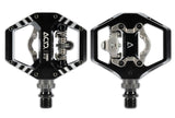 Acid Combo A9-CB-Pedale