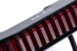 Acid pro-d hpa dynamo carrier light