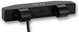 Acid pro-e hpa bes2 e-bike carrier rear light