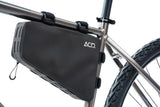 Acid Rahmentasche Rear Pro 2 Fahrradtasche