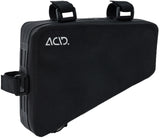 Acid Rahmentasche Rear Pro 2 Fahrradtasche
