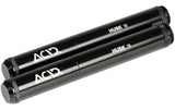 Acid Husk 18 Multitool
