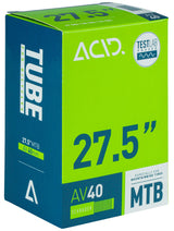 Acid MTB 27,5 Schlauch