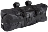 Acid Pack Pro 15 Lenkertasche