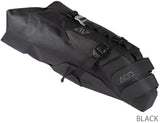 Satteltasche Acid Pack Pro 15