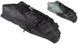 Satteltasche Acid Pack Pro 15