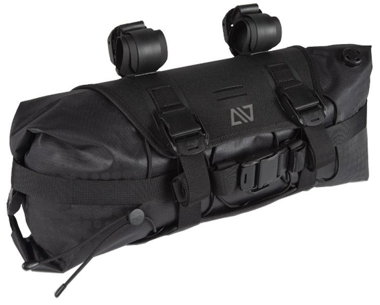 Acid Pack Pro 9 Lenkertasche