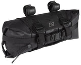 Acid Pack Pro 9 Lenkertasche