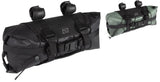 Acid Pack Pro 9 Lenkertasche