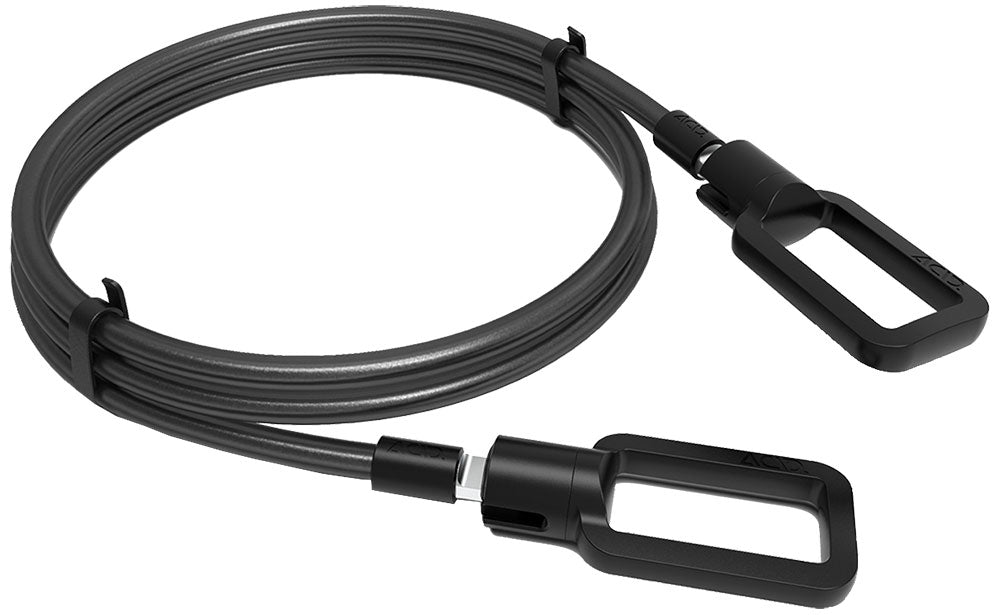 Acid Pro 200 Kabelverlängerung