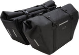 Acid Pro 45 2 Longtail-Gepäcktasche