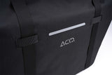 Acid Pro 45 2 Longtail-Gepäcktasche