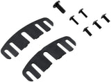Acid-Kotflügeladapter für RockShox