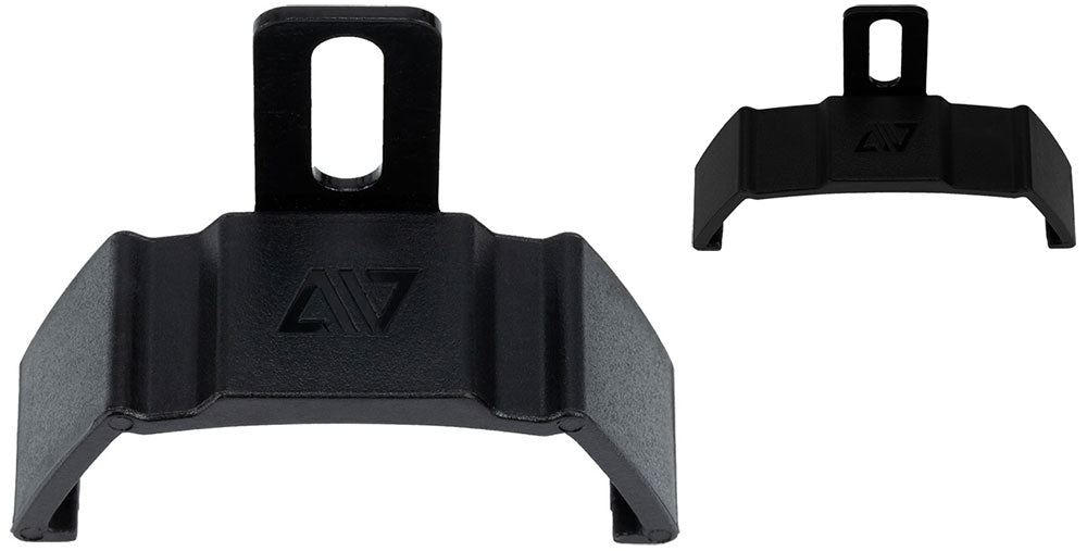Acid mudguard seatstaybridge-adapter 2.0 29